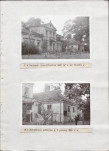 Ewidencja parkowa, skan nr 27