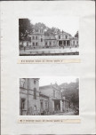 Ewidencja parkowa, skan nr 28