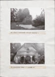 Ewidencja parkowa, skan nr 32