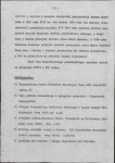 Ewidencja parkowa, skan nr 13