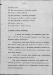 Ewidencja parkowa, skan nr 20