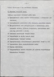 Ewidencja parkowa, skan nr 23
