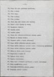 Ewidencja parkowa, skan nr 25