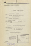 EP - Ewidencja parkowa, skan nr 5