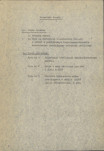 EP - Ewidencja parkowa, skan nr 6