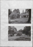 Ewidencja parkowa, skan nr 32