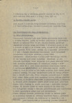 EP - Ewidencja parkowa, skan nr 9