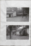 Ewidencja parkowa, skan nr 33