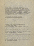 EP - Ewidencja parkowa, skan nr 14