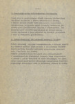 EP - Ewidencja parkowa, skan nr 15
