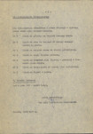 EP - Ewidencja parkowa, skan nr 16