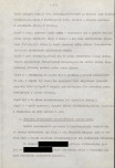 Ewidencja parkowa, skan nr 14