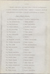 Ewidencja parkowa, skan nr 16