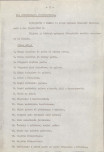 Ewidencja parkowa, skan nr 20