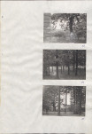 Ewidencja parkowa, skan nr 30