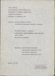 EP - Ewidencja parkowa, skan nr 5