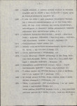 EP - Ewidencja parkowa, skan nr 10