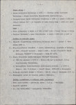 EP - Ewidencja parkowa, skan nr 11
