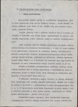 EP - Ewidencja parkowa, skan nr 12