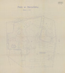 EP - Ewidencja parkowa, skan nr 41