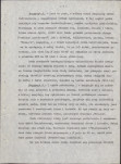 EP - Ewidencja parkowa, skan nr 14