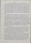 EP - Ewidencja parkowa, skan nr 20