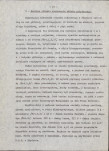 EP - Ewidencja parkowa, skan nr 22