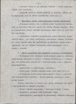 EP - Ewidencja parkowa, skan nr 26