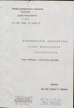 Ewidencja parkowa, skan nr 6