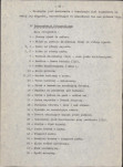 EP - Ewidencja parkowa, skan nr 27