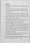 Ewidencja parkowa, skan nr 12