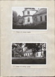 EP - Ewidencja parkowa, skan nr 33