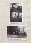 EP - Ewidencja parkowa, skan nr 34