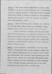 Ewidencja parkowa, skan nr 15