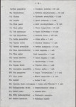Ewidencja parkowa, skan nr 20