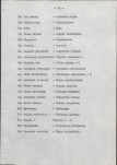 Ewidencja parkowa, skan nr 21
