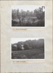 EP - Ewidencja parkowa, skan nr 44
