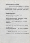 Ewidencja parkowa, skan nr 27