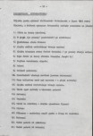 Ewidencja parkowa, skan nr 28