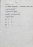 Ewidencja parkowa, skan nr 29