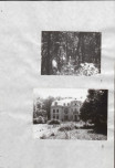 Ewidencja parkowa, skan nr 37