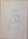EP - Ewidencja parkowa, skan nr 18