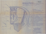 EP - Ewidencja parkowa, skan nr 19