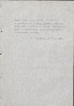 EP - Ewidencja parkowa, skan nr 7