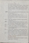 EP - Ewidencja parkowa, skan nr 10
