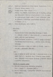 EP - Ewidencja parkowa, skan nr 13