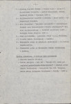 EP - Ewidencja parkowa, skan nr 14