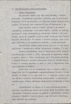 EP - Ewidencja parkowa, skan nr 15
