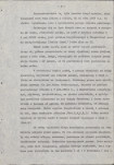 EP - Ewidencja parkowa, skan nr 16