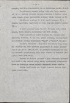 EP - Ewidencja parkowa, skan nr 18